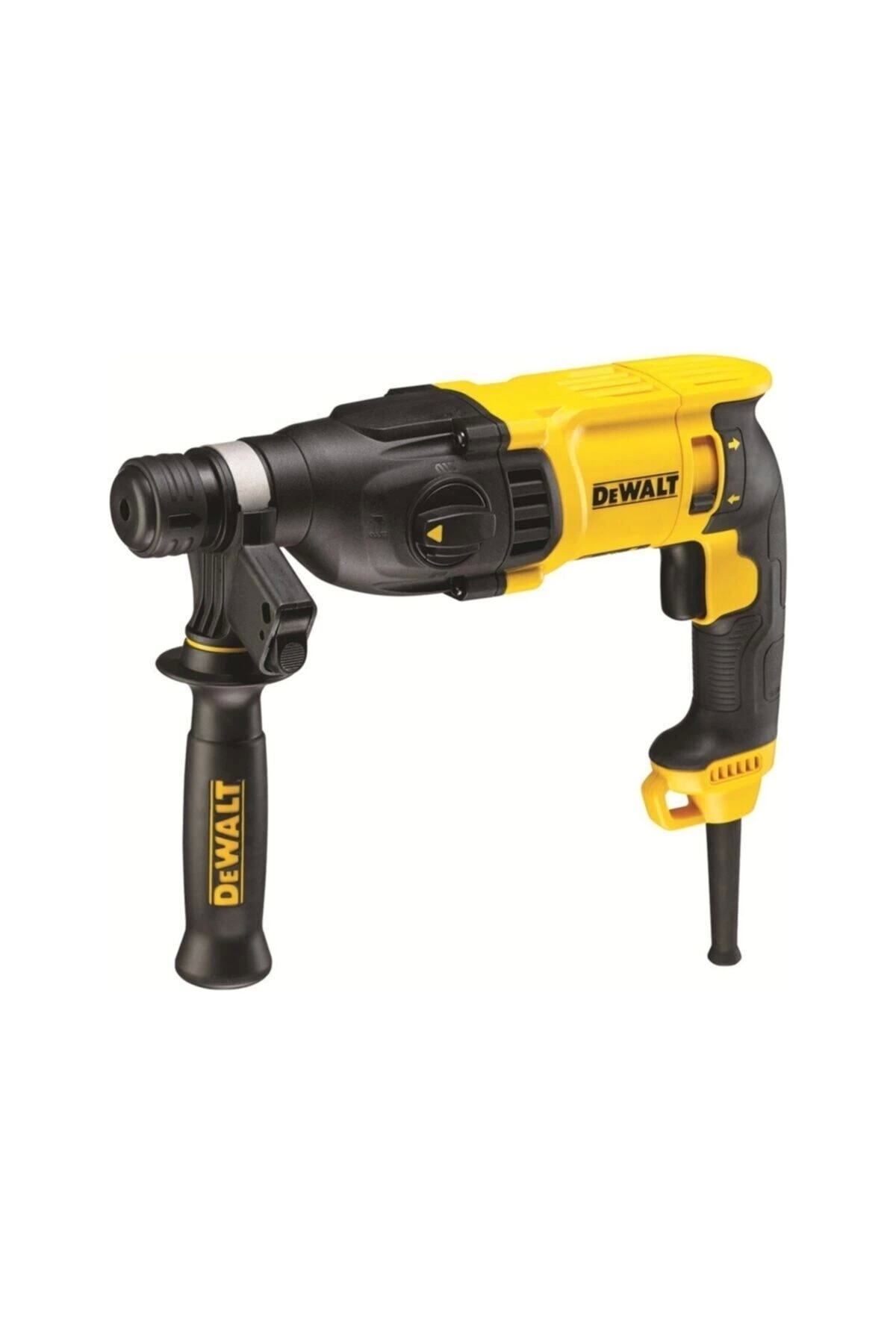 DEWALT D25133K KIRICI DELİCİ  800W