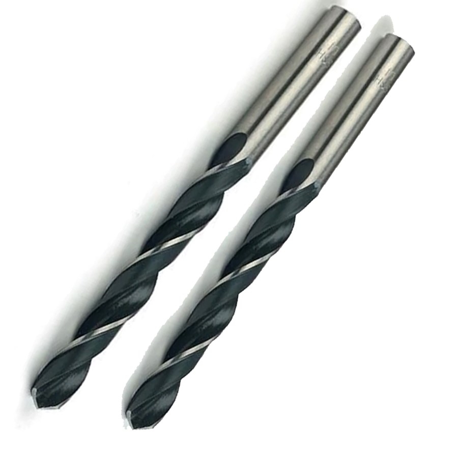 Dın 338 Matkap Ucu 6 MM