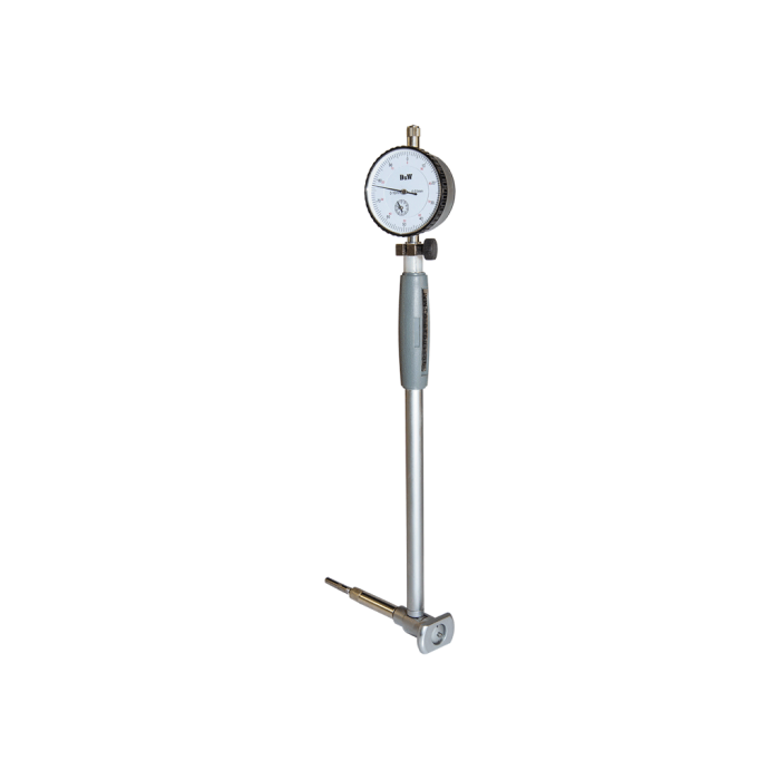 DWMeasuring Silindirik Delik Komparatörü 250/450mm