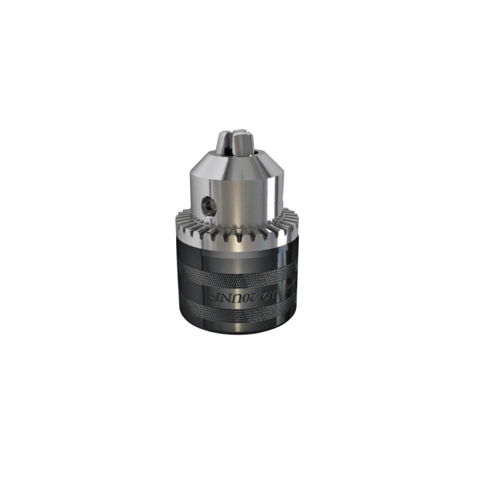 DW Anahtarlı Mandren 1.5/13mm-3/8’’-24T