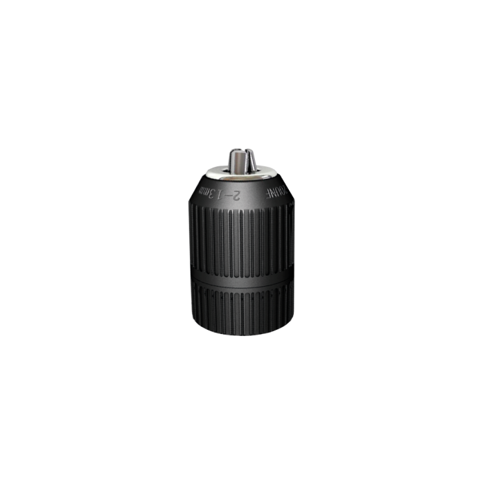 DW Supra Plastik Mandren 2/13mm-1/2’’-20T