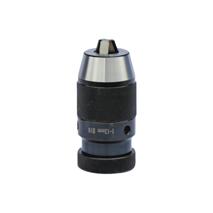 DW Supra Mandren 1/16mm-B18