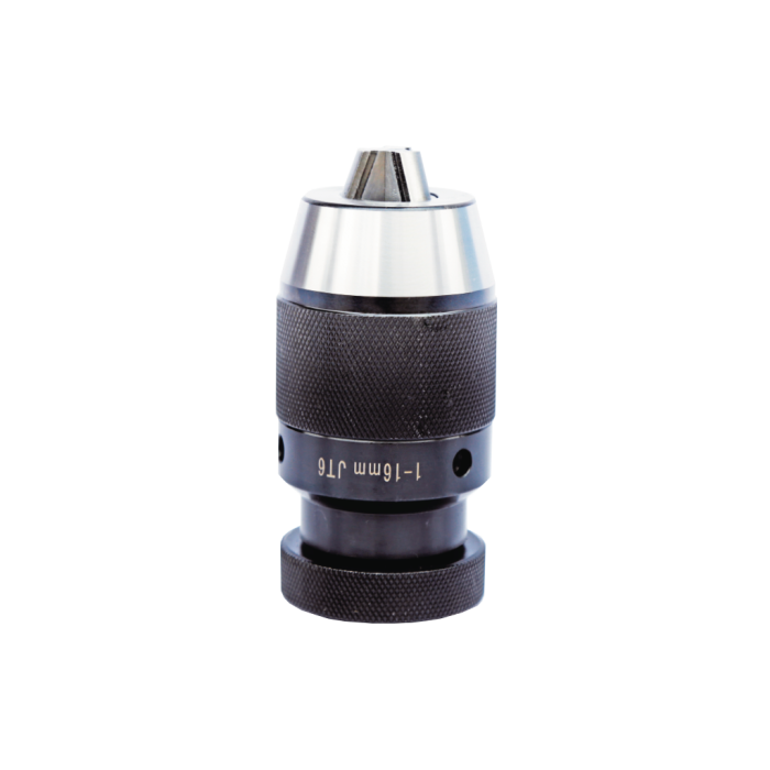 DW Ağır Hizmet Supra Mandren 1/16mm-B16