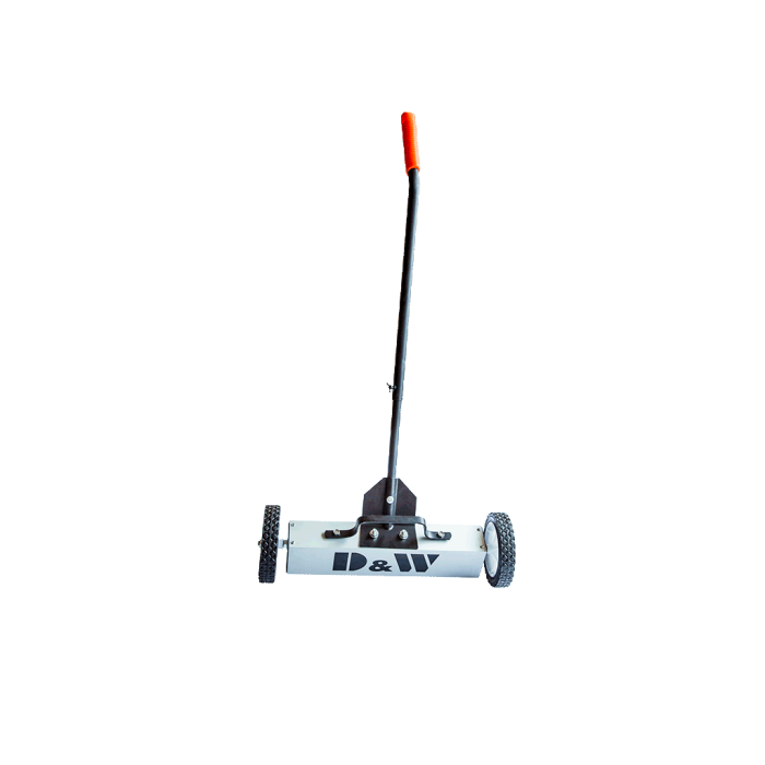DW 18’’ 30 LB Manyetik Gırgır DWMT5069