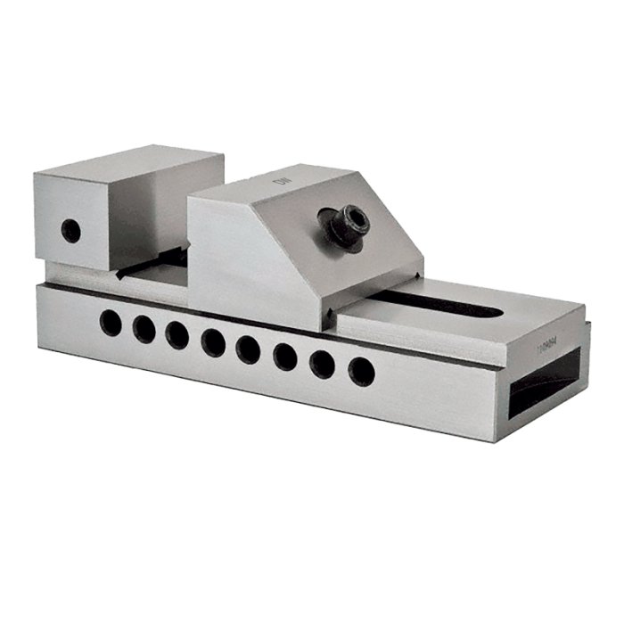 DWMachinery Pimli Hassas Takımcı Mengenesi 150 x 330mm