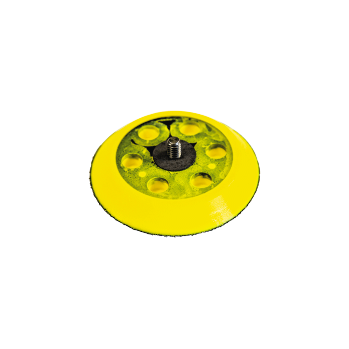 Emax Emax Zımpara Tabanlar 50 mm