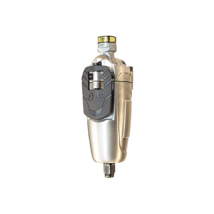 Emax 3/8’’ 11 kg.12000RPM Avuç İçi Somun Sökme