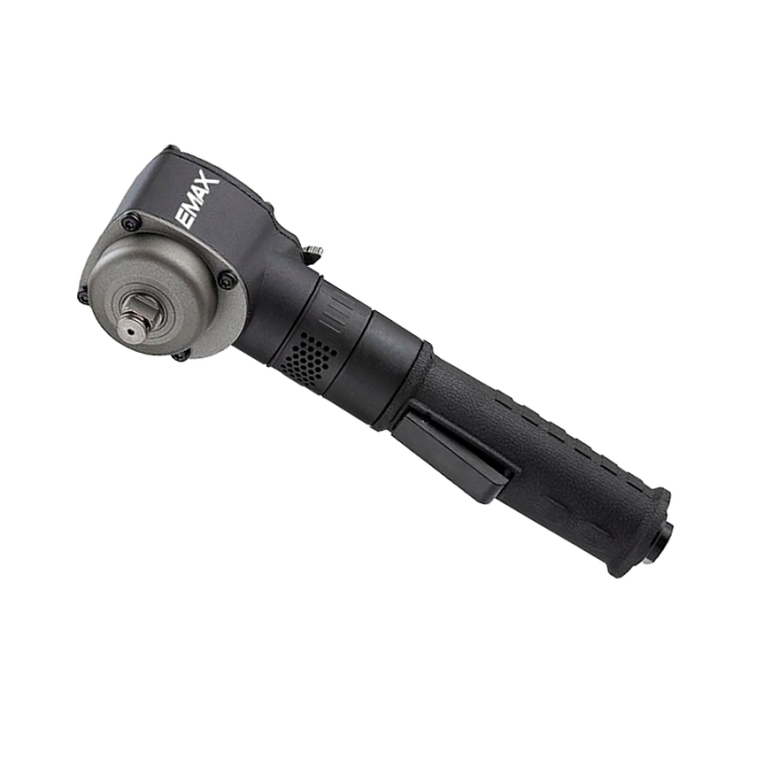 Emax 1/2’’ 62 kg. 9000 RPM Ultra Kompakt Somun Sökme