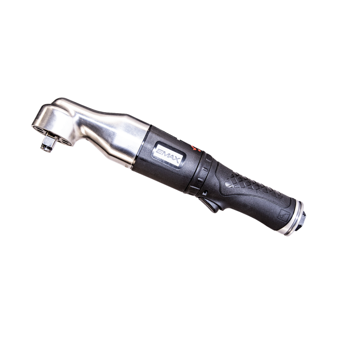 Emax 1/2’’ 29 kg. 7000 RPM Kompozit 90° Havalı Somun Sökme