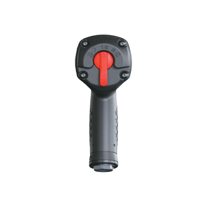 Emax 3/4’’ 260 kg. 5500 RPM Kompozit Havalı Somun Sökme