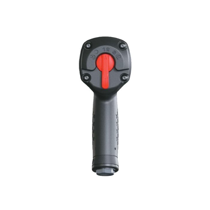 Emax 3/4’’ 138 kg. 8500 RPM Kompozit Havalı Somun Sökme