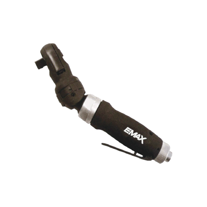 Emax 1/2’’ 6.9kg.180RPM HızAyarlı Mafsallı Havalı Cırcır Kol