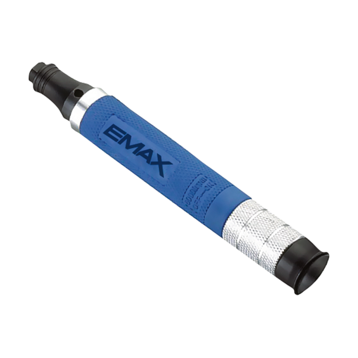 Emax 3mm Havalı Mikro Taşlama