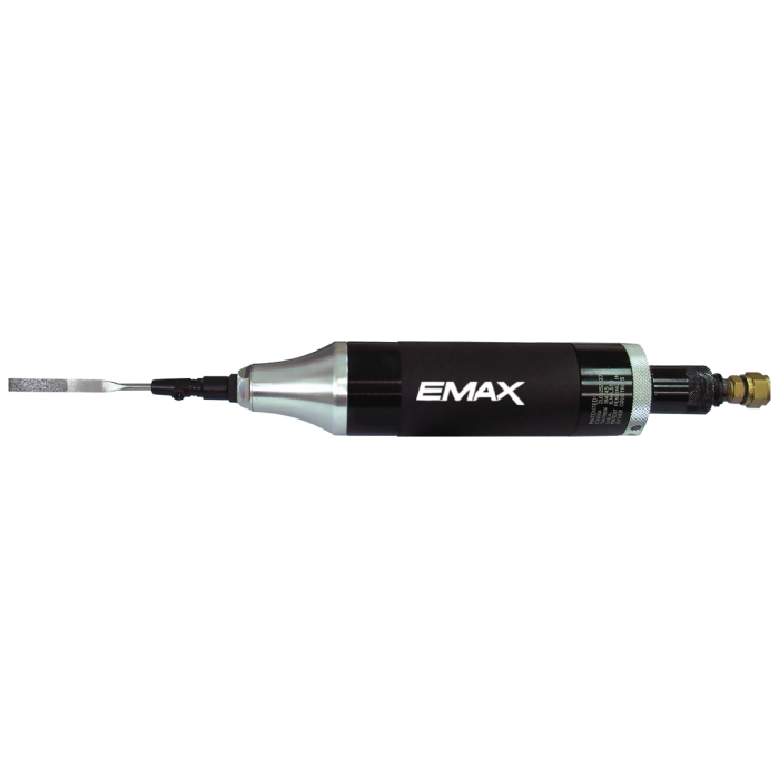 Emax 3mm Havalı Mikro Taşlama Eğeleme