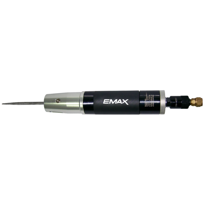 Emax 5mm Havalı Mikro Taşlama Eğeleme