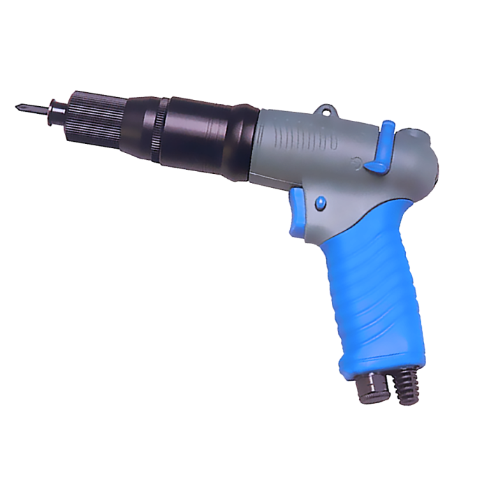 Emax 1/4’’ 1-4.9Nm 550RPM Shut-Off KabzalıTornavida ET-4147