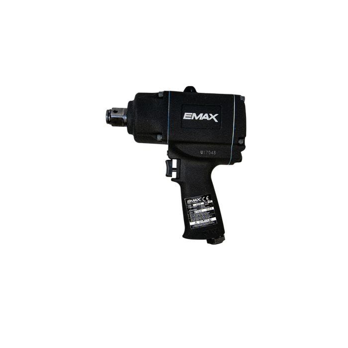 Emax 3/4’’ 152 kg. Havalı Somun Sökme