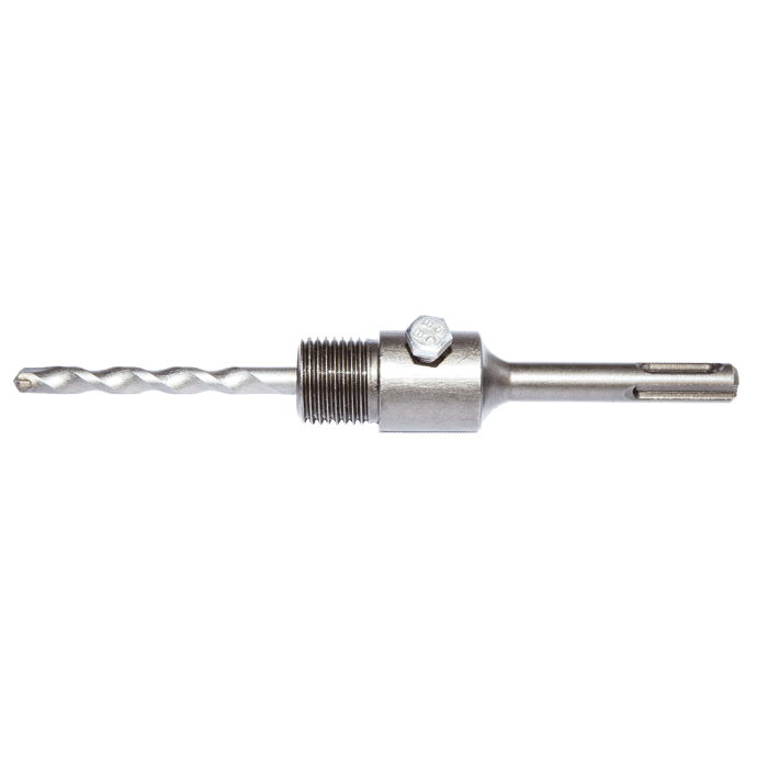 Gerlinger Sds Plus Beton Panç Adaptörü  100mm
