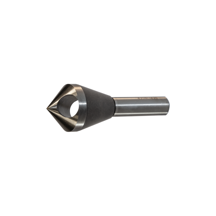 Gerlinger 90° Yuvarlak Delikli Havşa Frezeler 15 / 20mm