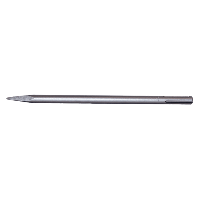Gerlinger SDS Max Murç 400mm