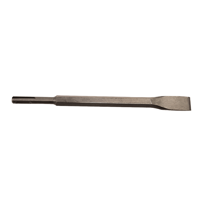 Gerlinger SDS Plus Dar Keski 400mm