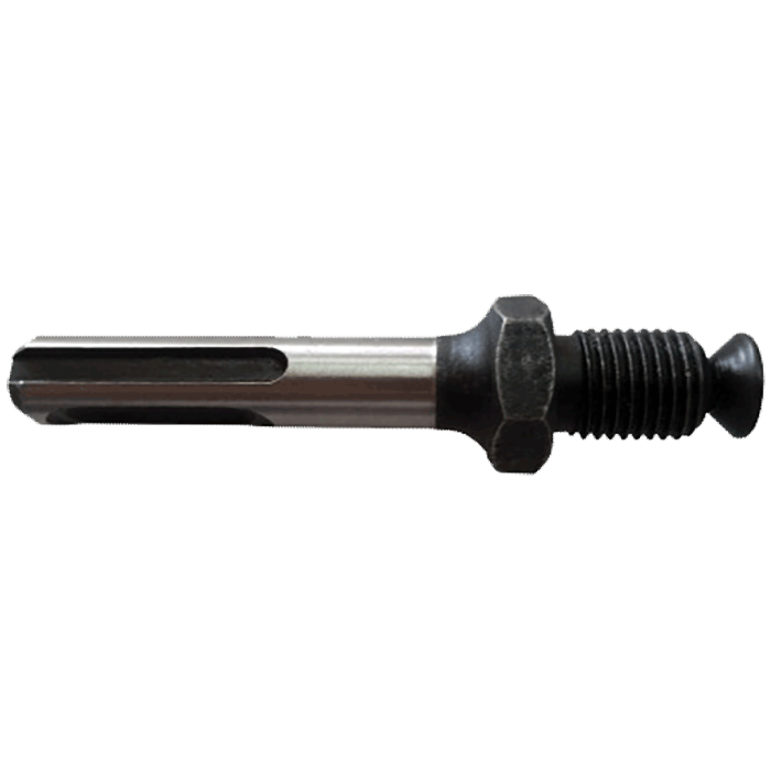 Gerlinger Sds Plus Mandren Takma Adaptörü