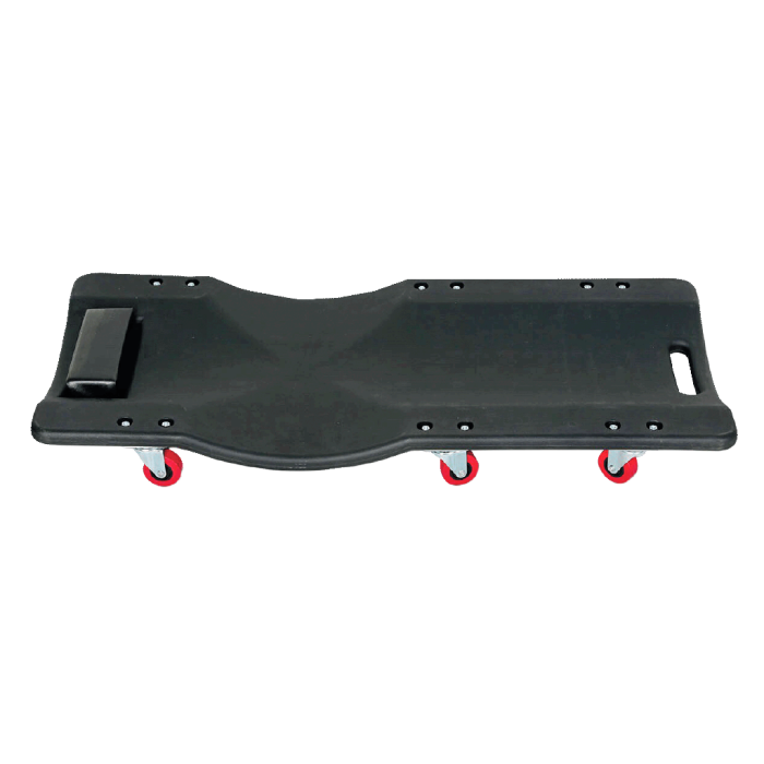 NTTools 36’’ 93 cm. Tamirci Yatağı