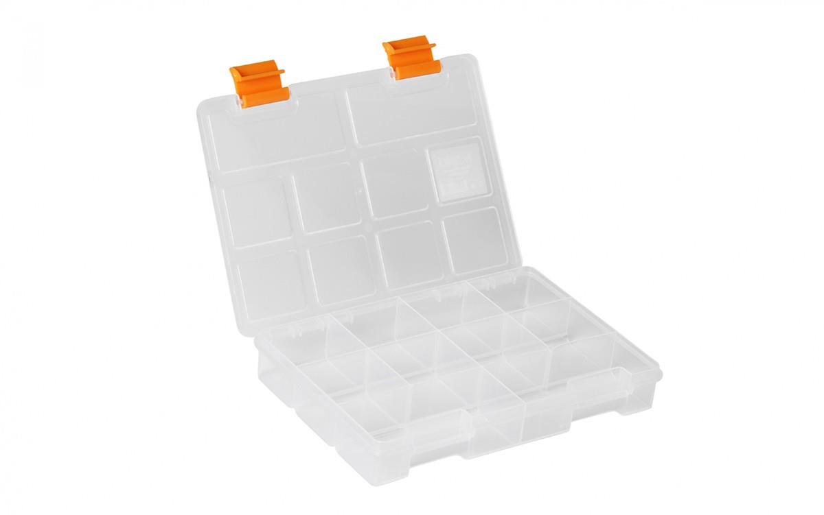 MANO ORG-7 KLASİK ORGANİZER