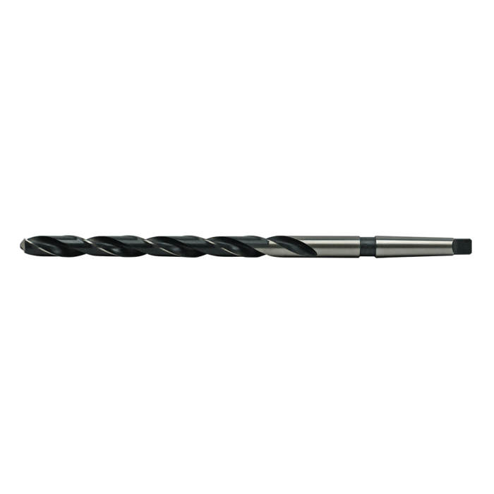 Maier DIN 1870 No 1 Extra Uzun Konik Matkap Ucu 36.0mm