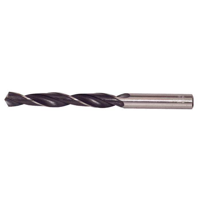 Maier DIN 338  Matkap Ucu 25.0mm