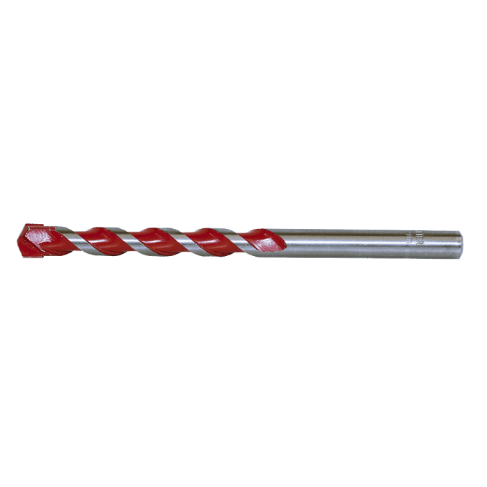Maier Çok Amaçlı Elmas Matkap Ucu 12mm MAMC12
