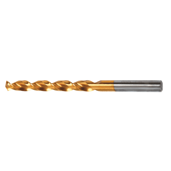 Maier DIN338 Yüksek Performans Matkap Ucu 8.2mm