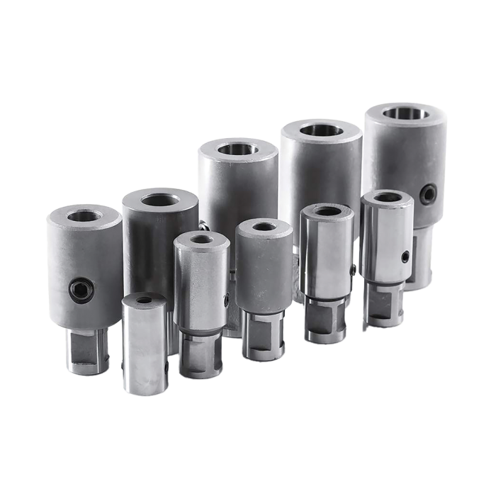 Maier 3/4’’ DIN371/376 Kılavuz Adaptörü M14