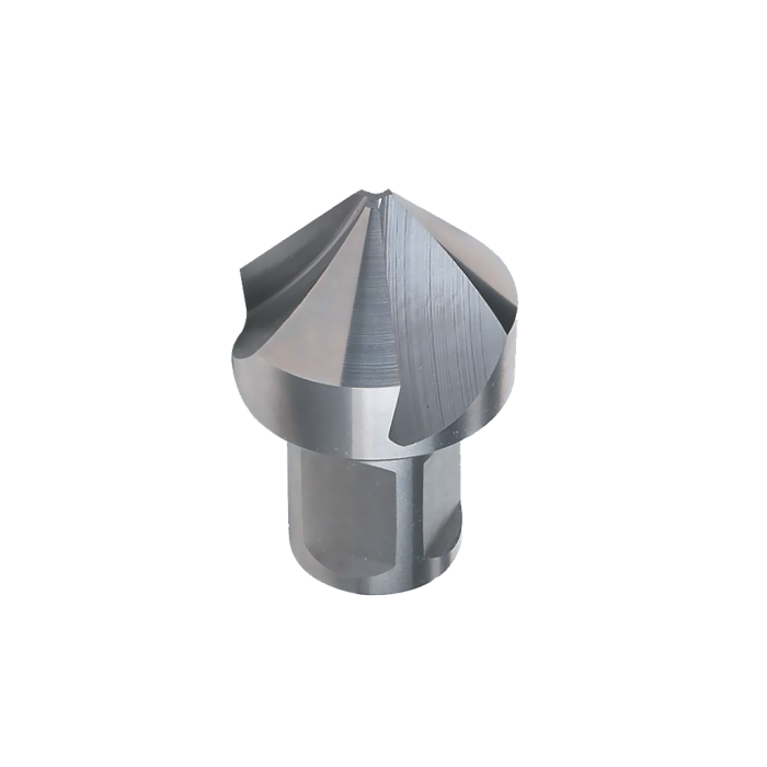 Maier Manyetik Matkap için 90° Havşa Freze 40 x 52 mm