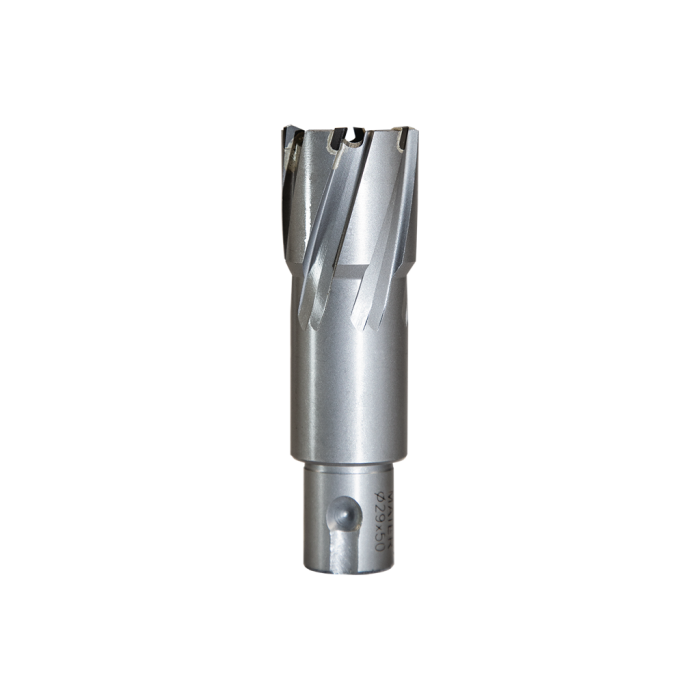 Maier 50 mm T.C.T. Manyetik Matkap Ucu 53mm