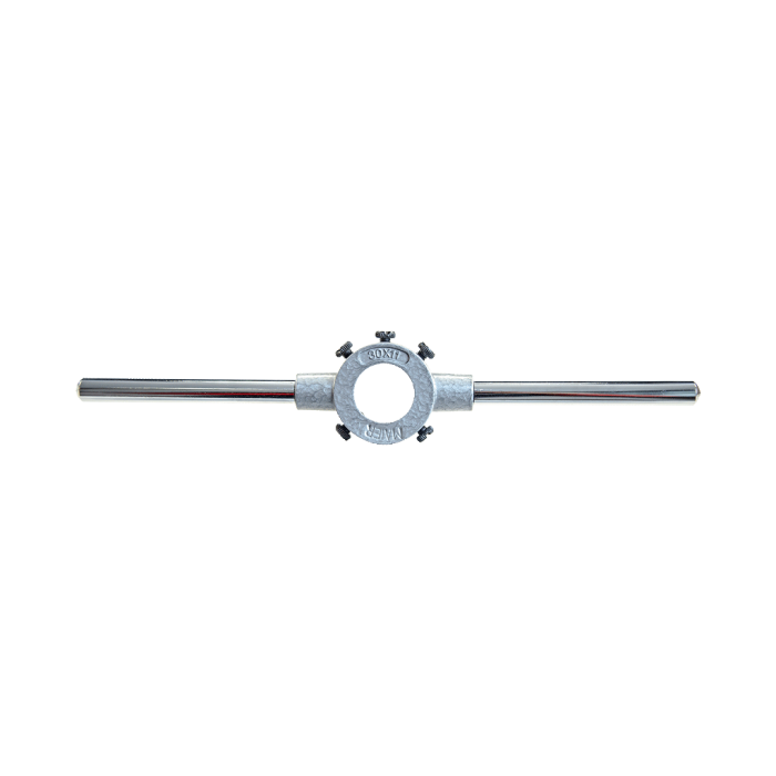 Maier HSS Pafta Kolu 65 x 25mm