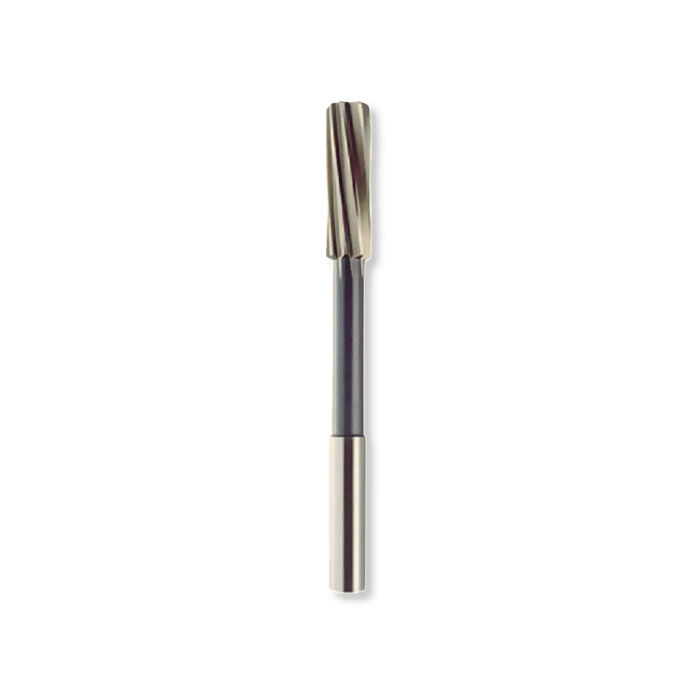 Maier DIN212 %5 Kobaltlı Makine Raybası 10 mm MRC10