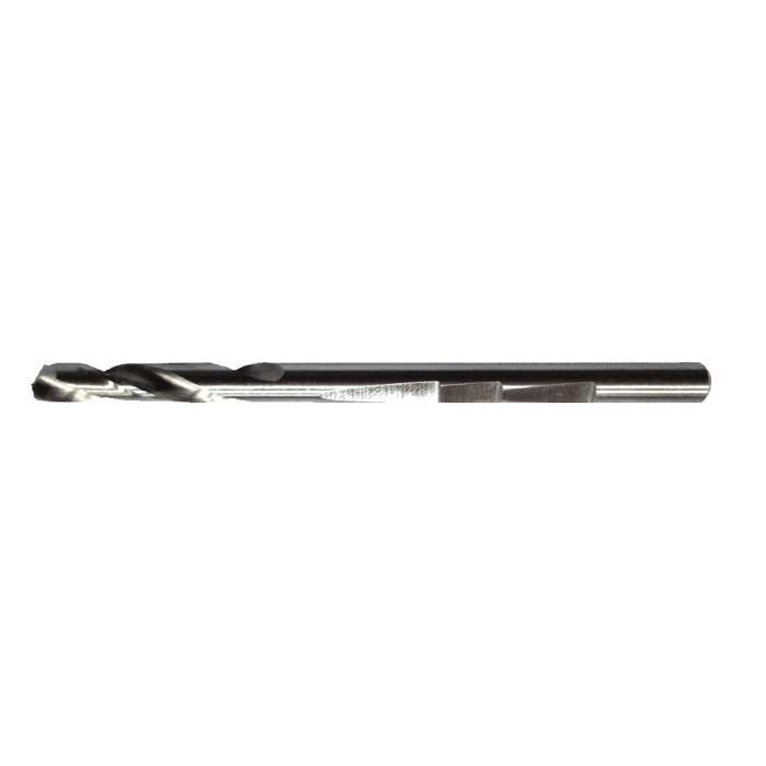 MasterbyMaier Panç için Delme Ucu 102mm