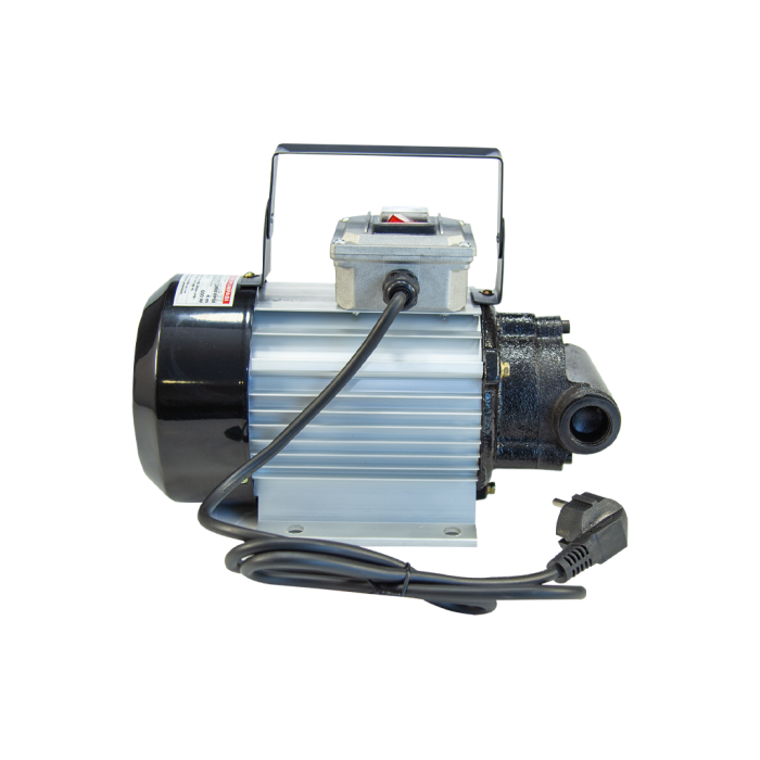 Mitapomp Dizel Kerosen Transfer Pompaları 220V