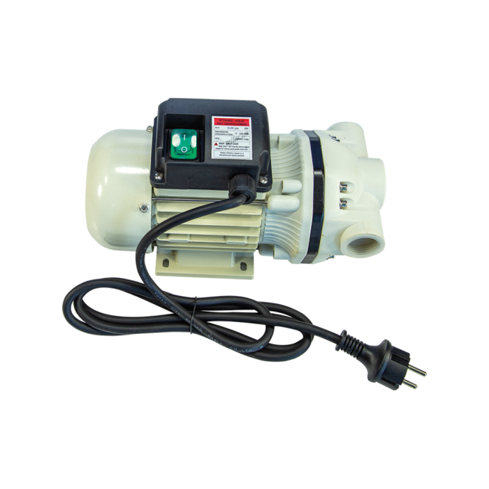 Mitapomp AD BlueTransfer Pompaları 12V MTTPADB12