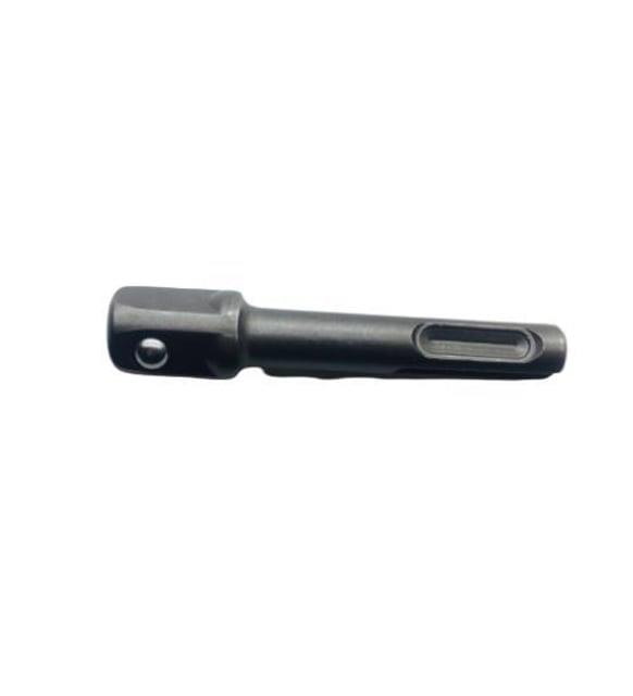 BAY-TEC 1/2 65MM SDS PLUS LOKMA ADAPTÖRÜ