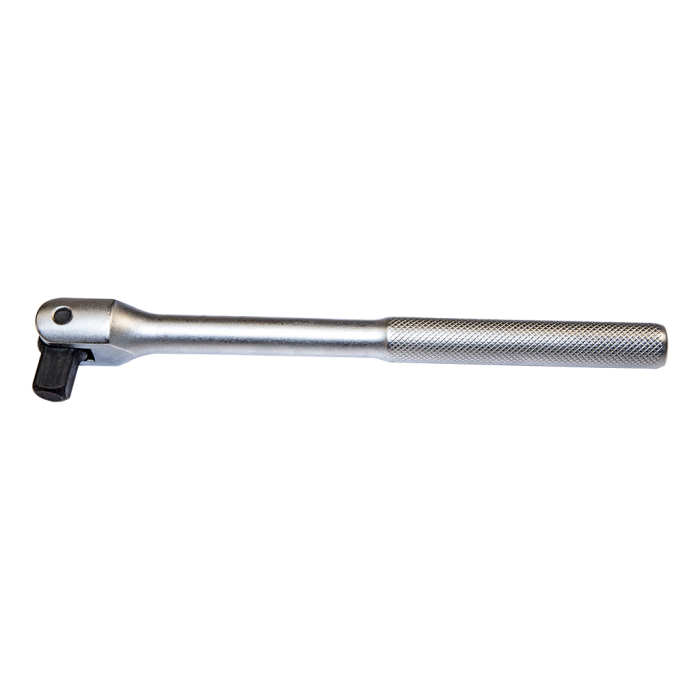 NTTools Mafsallı Lokma Kolu 3/8’’ x 250mm NC14M3825