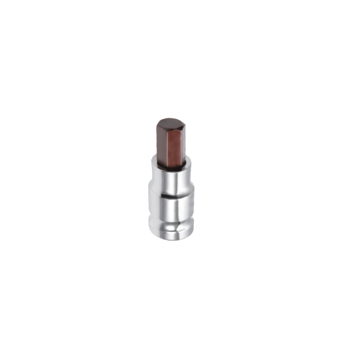 NTTools 1/2’’ Allen Lokma H8 NCAL1208S