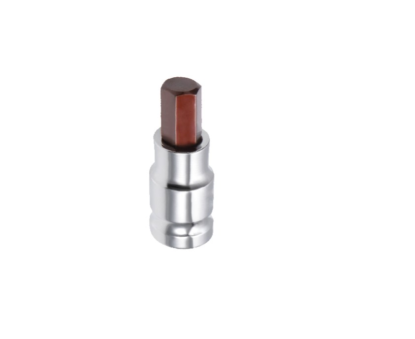 NT Allen Lokma 1/2’’ 19 MM NCAL1219S
