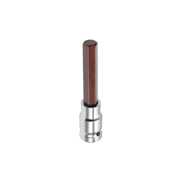 NTTools 1/2’’ Allen Uzun Lokma H10 NCAL12U10S