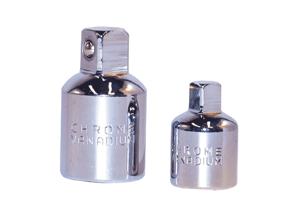NTTools  Lokma Adaptörü F1/4’’ M3/8’’ NCLA1438