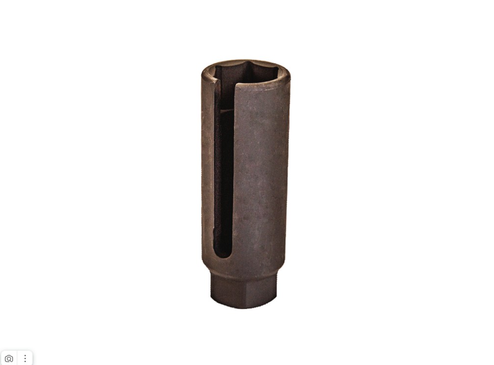 NTTools Oksijen Sensör Lokması 1/2’’ x 14mm NCOS1214 -
