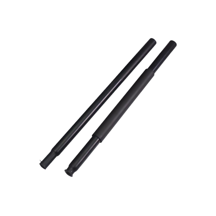 NTProLine 3.5 / 4 Ton Pro Arabalı Zemin Kriko