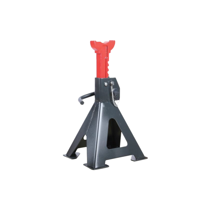 NTProLine 3 Ton İkili Takım Kriko Standı