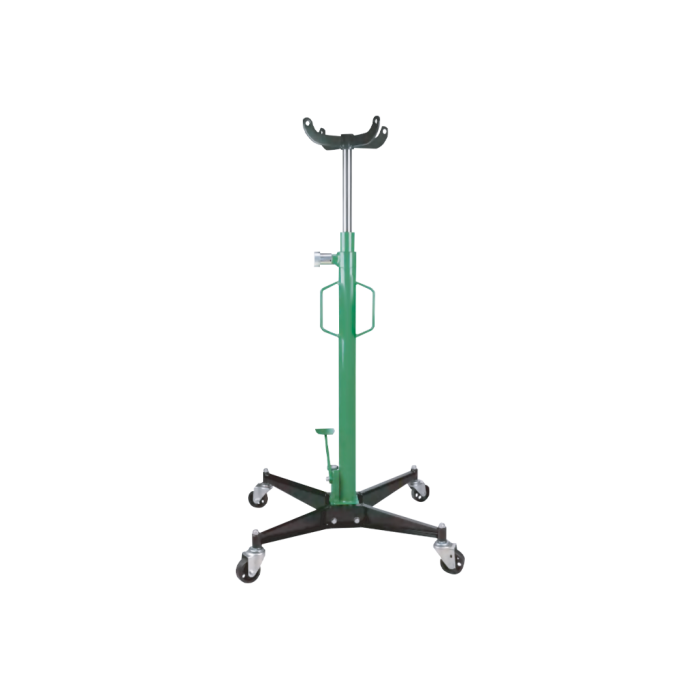 NTProLine 0.5 Ton Dikey Şanzıman Krikosu